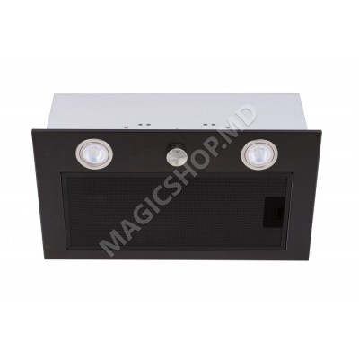 Hota Tornado Backer XIR 850 (52) White, Black